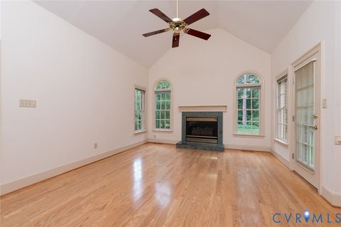 Tiny photo for 14002 Summercliff Terrace, Chesterfield, VA 23832 (MLS # 2616177)