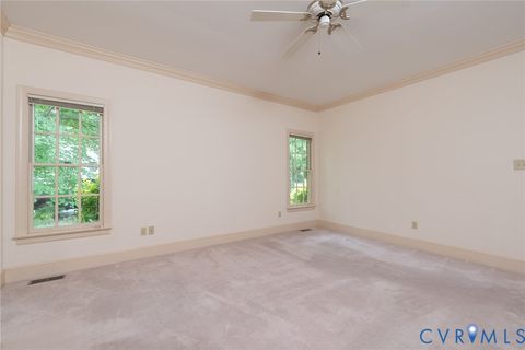 Tiny photo for 14002 Summercliff Terrace, Chesterfield, VA 23832 (MLS # 2616177)