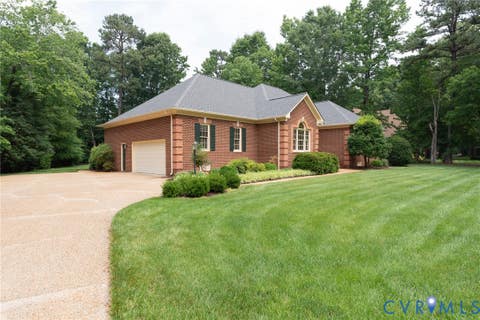 Tiny photo for 14002 Summercliff Terrace, Chesterfield, VA 23832 (MLS # 2616177)