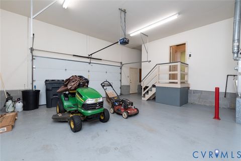 Tiny photo for 14002 Summercliff Terrace, Chesterfield, VA 23832 (MLS # 2616177)