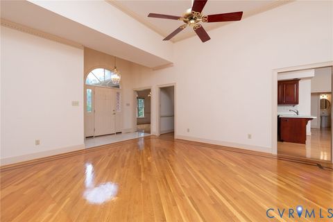 Tiny photo for 14002 Summercliff Terrace, Chesterfield, VA 23832 (MLS # 2616177)