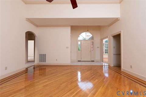 Tiny photo for 14002 Summercliff Terrace, Chesterfield, VA 23832 (MLS # 2616177)