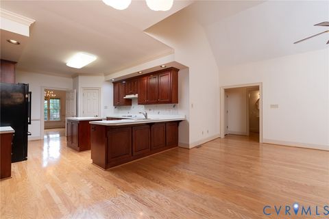 Tiny photo for 14002 Summercliff Terrace, Chesterfield, VA 23832 (MLS # 2616177)