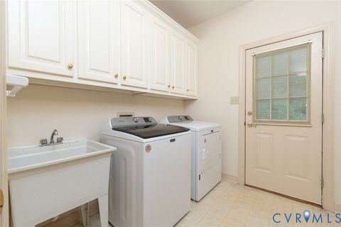 Tiny photo for 14002 Summercliff Terrace, Chesterfield, VA 23832 (MLS # 2616177)