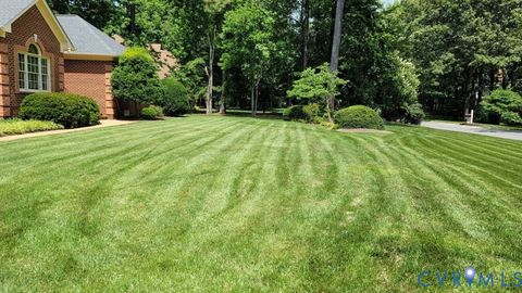 Tiny photo for 14002 Summercliff Terrace, Chesterfield, VA 23832 (MLS # 2616177)
