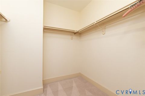 Tiny photo for 14002 Summercliff Terrace, Chesterfield, VA 23832 (MLS # 2616177)