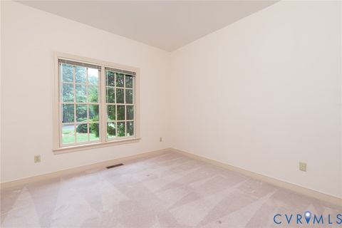 Tiny photo for 14002 Summercliff Terrace, Chesterfield, VA 23832 (MLS # 2616177)