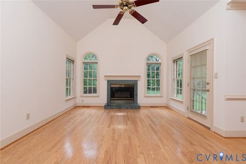 Tiny photo for 14002 Summercliff Terrace, Chesterfield, VA 23832 (MLS # 2616177)