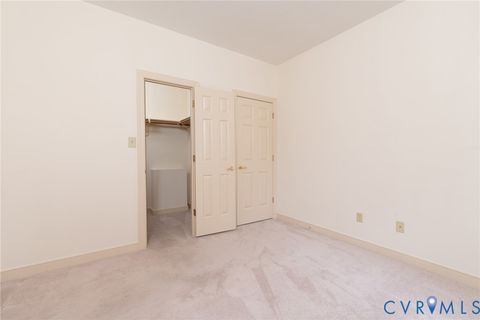 Tiny photo for 14002 Summercliff Terrace, Chesterfield, VA 23832 (MLS # 2616177)