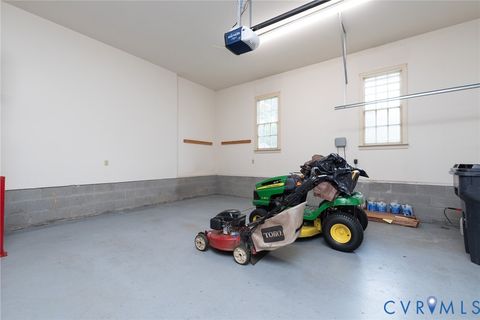 Tiny photo for 14002 Summercliff Terrace, Chesterfield, VA 23832 (MLS # 2616177)