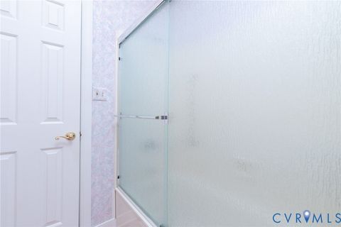 Tiny photo for 14002 Summercliff Terrace, Chesterfield, VA 23832 (MLS # 2616177)