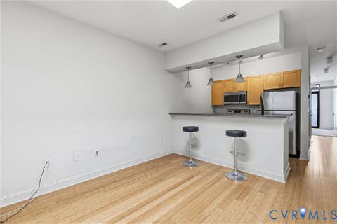 Tiny photo for 1333 W Broad Street #U506, Richmond, VA 23220 (MLS # 2620871)