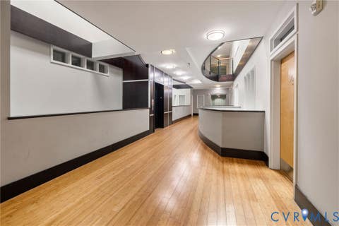 Tiny photo for 1333 W Broad Street #U506, Richmond, VA 23220 (MLS # 2620871)