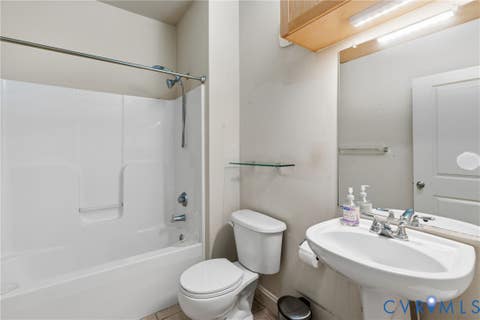 Tiny photo for 1333 W Broad Street #U506, Richmond, VA 23220 (MLS # 2620871)