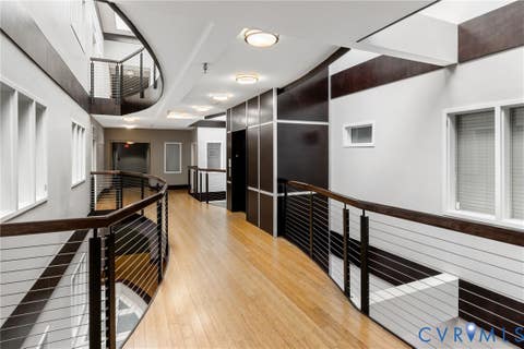 Tiny photo for 1333 W Broad Street #U506, Richmond, VA 23220 (MLS # 2620871)