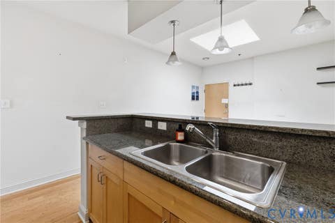 Tiny photo for 1333 W Broad Street #U506, Richmond, VA 23220 (MLS # 2620871)
