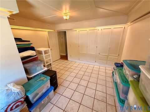 Tiny photo for 128 S 12th Avenue, Hopewell, VA 23860 (MLS # 2609472)