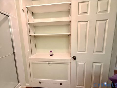 Tiny photo for 128 S 12th Avenue, Hopewell, VA 23860 (MLS # 2609472)