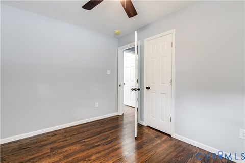 Tiny photo for 1304 Liberty Avenue, Hopewell, VA 23860 (MLS # 2610563)