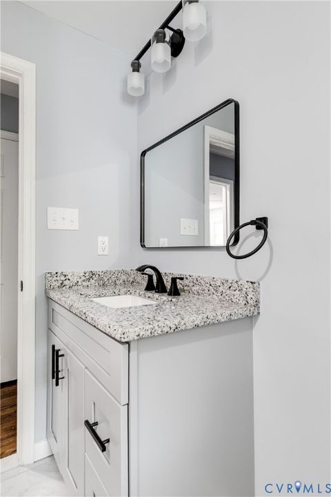 Tiny photo for 1304 Liberty Avenue, Hopewell, VA 23860 (MLS # 2610563)