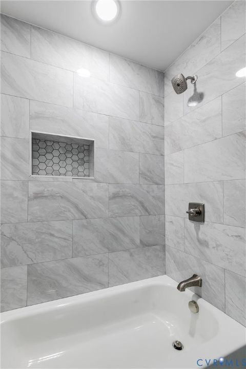 Tiny photo for 1304 Liberty Avenue, Hopewell, VA 23860 (MLS # 2610563)