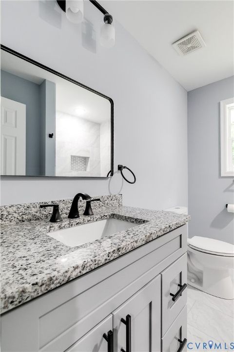 Tiny photo for 1304 Liberty Avenue, Hopewell, VA 23860 (MLS # 2610563)