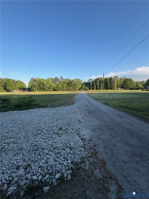 Tiny photo for 164 Summer Lane, Shacklefords, VA 23110 (MLS # 2610347)
