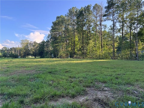 Tiny photo for 164 Summer Lane, Shacklefords, VA 23110 (MLS # 2610347)