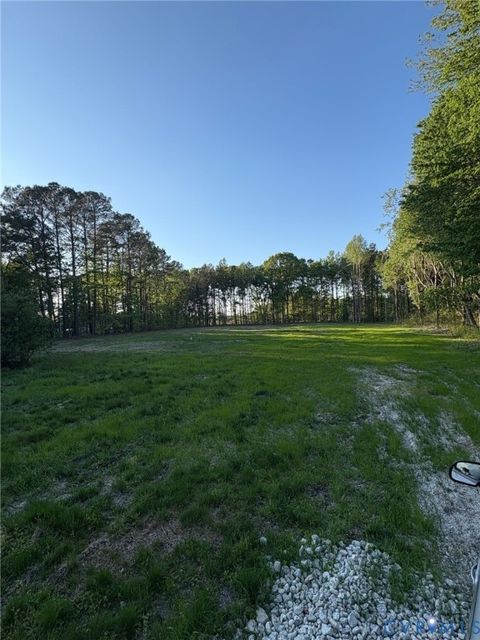Tiny photo for 164 Summer Lane, Shacklefords, VA 23110 (MLS # 2610347)