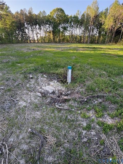 Tiny photo for 164 Summer Lane, Shacklefords, VA 23110 (MLS # 2610347)