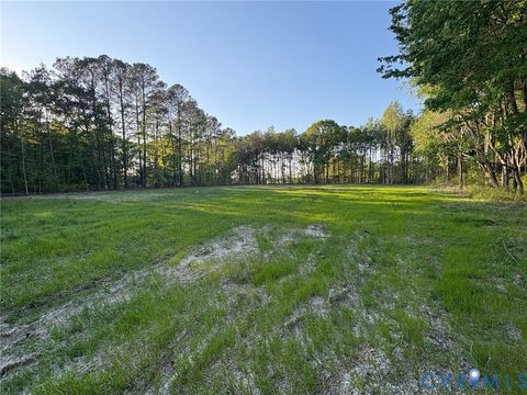 Tiny photo for 164 Summer Lane, Shacklefords, VA 23110 (MLS # 2610347)