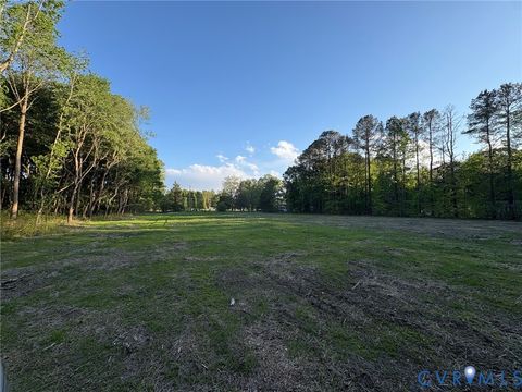 Tiny photo for 164 Summer Lane, Shacklefords, VA 23110 (MLS # 2610347)