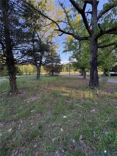 Tiny photo for 164 Summer Lane, Shacklefords, VA 23110 (MLS # 2610347)