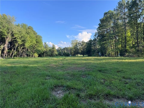 Tiny photo for 164 Summer Lane, Shacklefords, VA 23110 (MLS # 2610347)