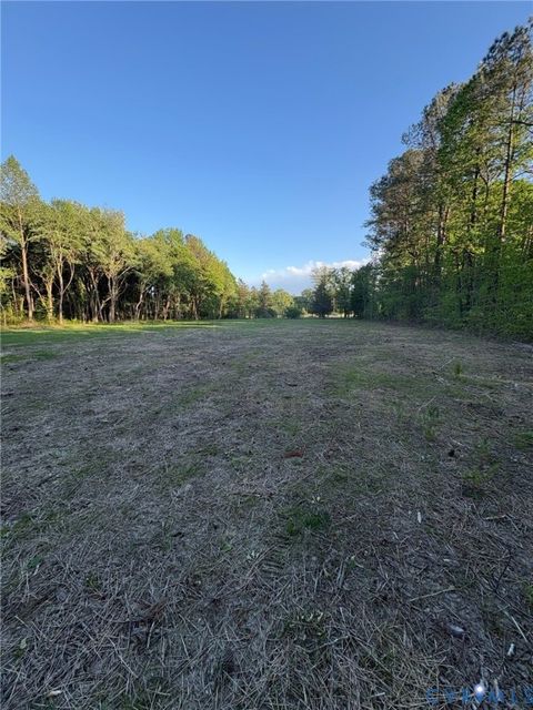 Tiny photo for 164 Summer Lane, Shacklefords, VA 23110 (MLS # 2610347)