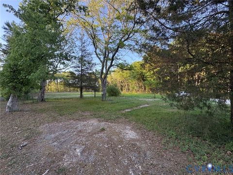 Tiny photo for 164 Summer Lane, Shacklefords, VA 23110 (MLS # 2610347)