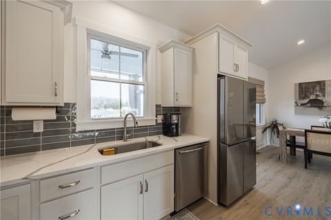 Tiny photo for 15091 Carriage House Court, Amelia Courthouse, VA 23002 (MLS # 2612828)
