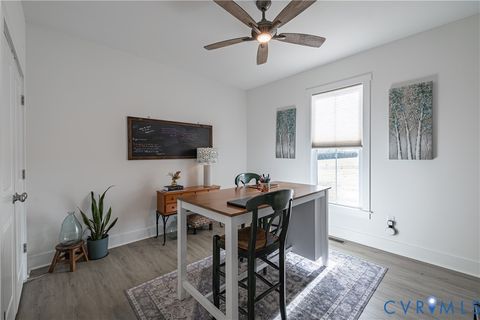 Tiny photo for 15091 Carriage House Court, Amelia Courthouse, VA 23002 (MLS # 2612828)