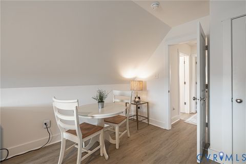 Tiny photo for 15091 Carriage House Court, Amelia Courthouse, VA 23002 (MLS # 2612828)