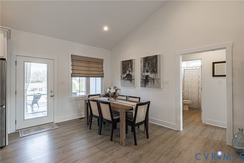 Tiny photo for 15091 Carriage House Court, Amelia Courthouse, VA 23002 (MLS # 2612828)