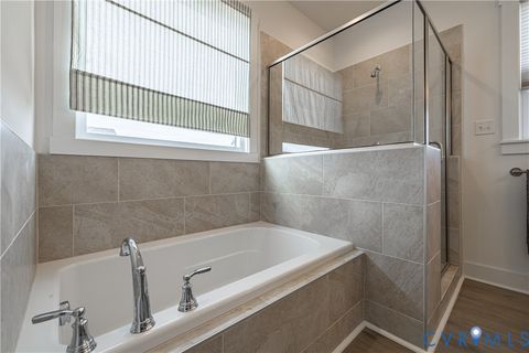 Tiny photo for 15091 Carriage House Court, Amelia Courthouse, VA 23002 (MLS # 2612828)