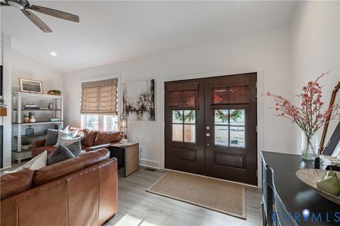 Tiny photo for 15091 Carriage House Court, Amelia Courthouse, VA 23002 (MLS # 2612828)