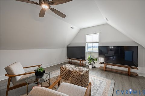 Tiny photo for 15091 Carriage House Court, Amelia Courthouse, VA 23002 (MLS # 2612828)