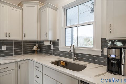 Tiny photo for 15091 Carriage House Court, Amelia Courthouse, VA 23002 (MLS # 2612828)