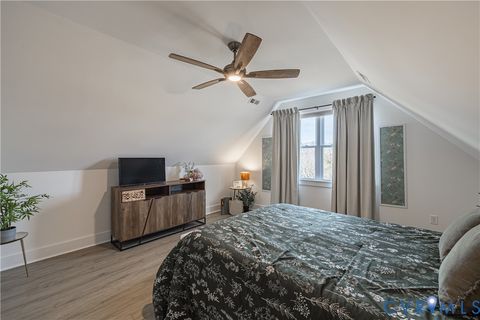Tiny photo for 15091 Carriage House Court, Amelia Courthouse, VA 23002 (MLS # 2612828)