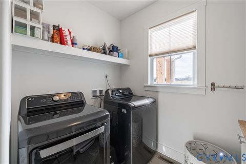 Tiny photo for 15091 Carriage House Court, Amelia Courthouse, VA 23002 (MLS # 2612828)