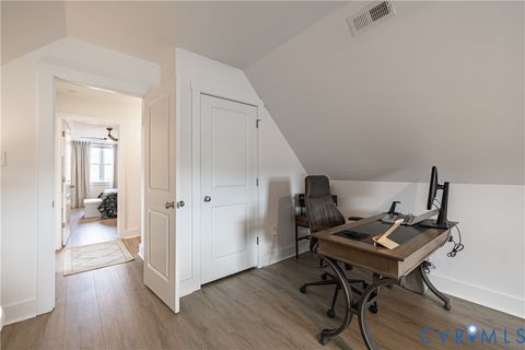 Tiny photo for 15091 Carriage House Court, Amelia Courthouse, VA 23002 (MLS # 2612828)