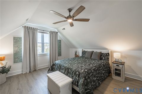 Tiny photo for 15091 Carriage House Court, Amelia Courthouse, VA 23002 (MLS # 2612828)