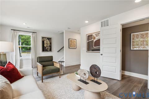 Tiny photo for 10179 Albatross Avenue, Chesterfield, VA 23112 (MLS # 2615336)