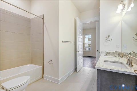 Tiny photo for 16105 Replete Alley, Midlothian, VA 23113 (MLS # 2623071)